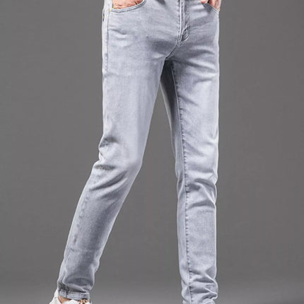 786acc3e-3e26-4986-9b29-7984bfe7cfee-Max-Origin