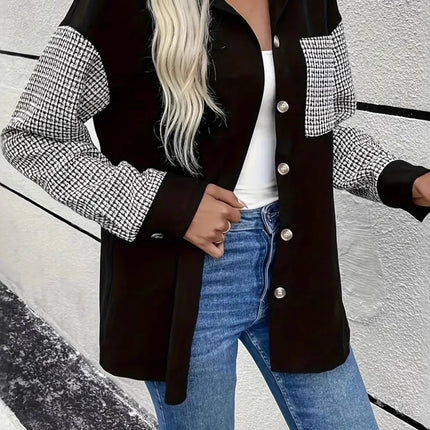 786b4d2fa5574e67a6044dda9b58353f-Max-Origin