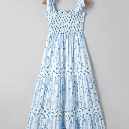 786c7e46-ca2e-444f-ad2a-7ee7985aa11d-Max-Origin