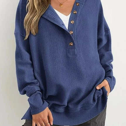 786c889772a9473a9b296e9330605241-Max-Origin