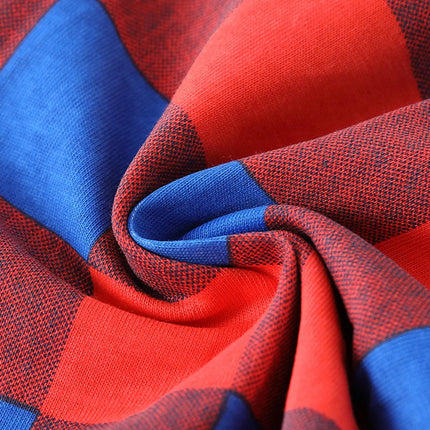 786f46ca30af470585acaab268ed35cb-Max-Origin