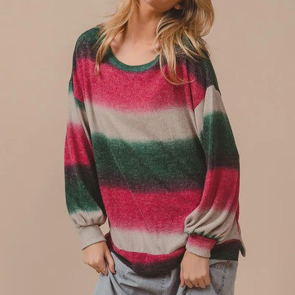 787368cbbf0247d1bd79d9fd377ce641-Max-Origin