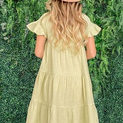 78752240969443dab1a371509b09fdf7-Max-Origin