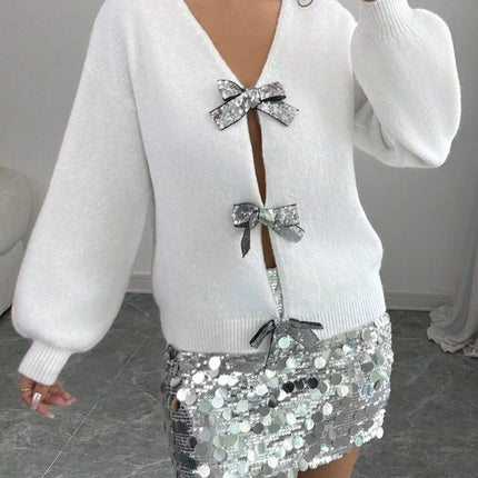 787e990c-6845-4f8e-9e91-73b81e86ceba-Max-Origin