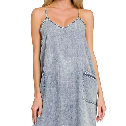 787f5042c0974796aac3150e37080a02-Max-Origin