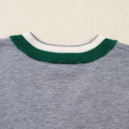 787f5da605da4d1dae552a579533eabb-Max-Origin