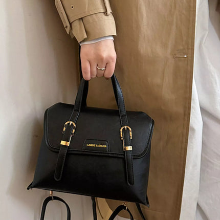 788273f9-d732-46d9-b369-b799fbf0ea45-Max-Origin