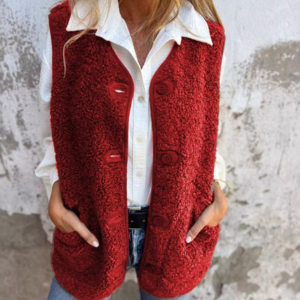 788288a9-ed37-4a2a-854f-6889e3c43909-Max-Origin