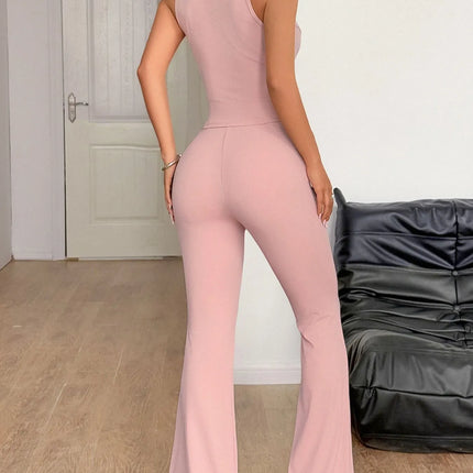 78882401-0d15-4b68-a584-7b033f05f00b-Max-Origin