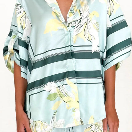 7889ce84-96ee-4649-a6c9-6c76bc8e4083-Max-Origin