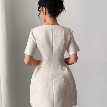 78944f6e-75cf-45f0-beab-ae9686003d73-Max-Origin