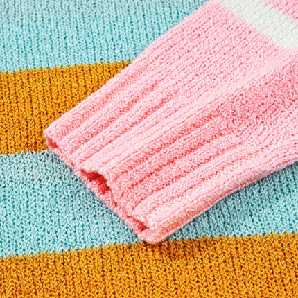 7894934f135c4f70952d2fe7f862766d-Max-Origin