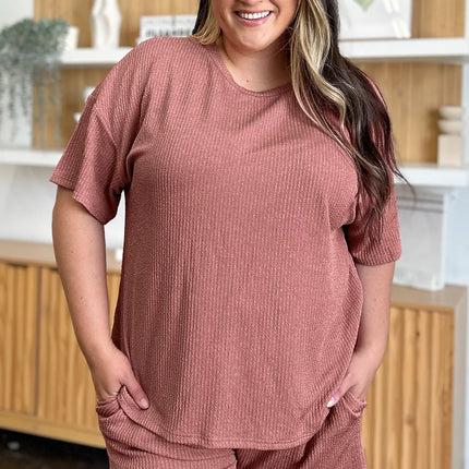 7894f86b-e052-4130-b13f-70831a9e5de6-Max