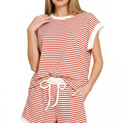 789a69ab-f98e-4c60-a3ca-d6dbecc20b3e-Max-Origin