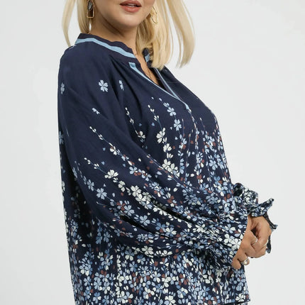 789b5ccc-258d-4d76-a766-85a51f44f3f7-Max-Origin