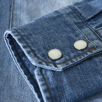 789c0a65-b282-4f54-b850-e3151cb40c97-Max-Origin