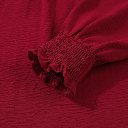 789f03a1f2354ddc92738736d3c2d854-Max-Origin