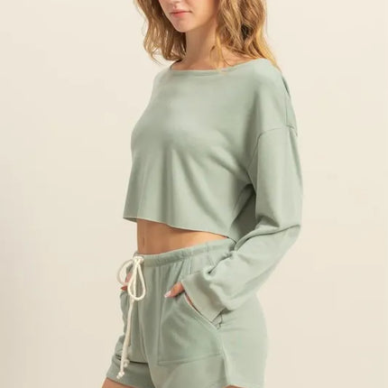 78a048279dca4e44adc8b688bed49f20-Max-Origin