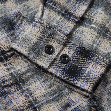 78a1ec98feb342d6936fe7d8132a33d7-Max-Origin