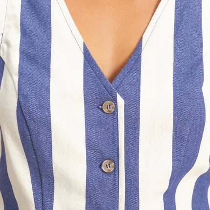 78a387f8bfe948eb98241bdc66109a5e-Max-Origin