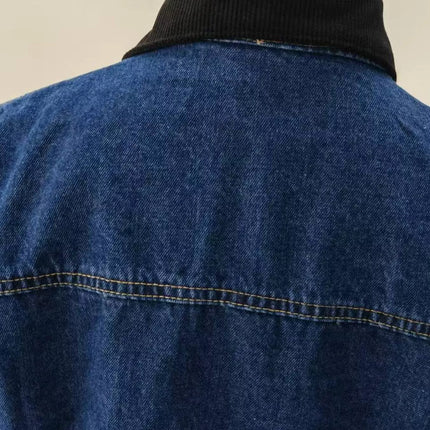 78a48dd6ccf34e1280ddf79dea93d70a-Max-Origin