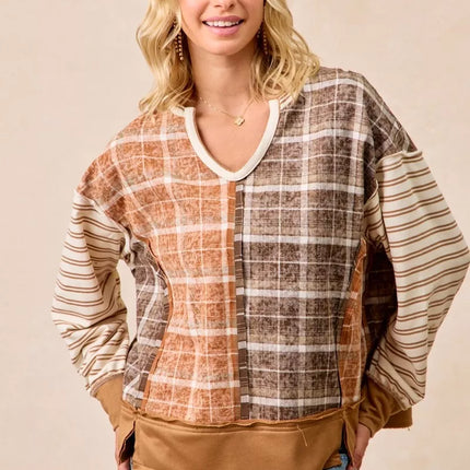 78a5f8c9fd8546f18911c724d204dc81-Max-Origin