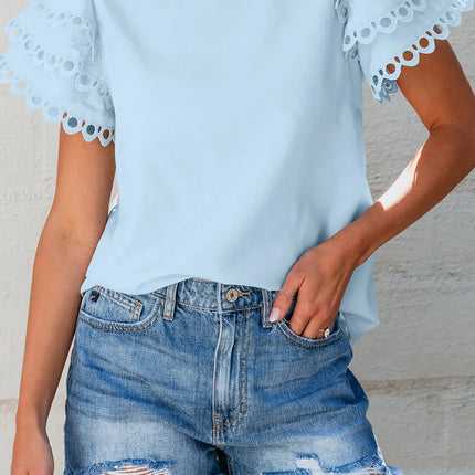 78b27b156c8d4fb0a28b73d0964c0fc4-Max-Origin