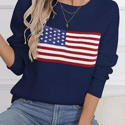 78b6c13d-7b6c-4c3b-a64c-b63a8d882efa-Max-Origin