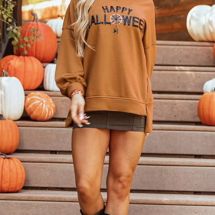 78bdd7da-ae2a-41a5-91a3-a06b33adcefc-Max-Origin