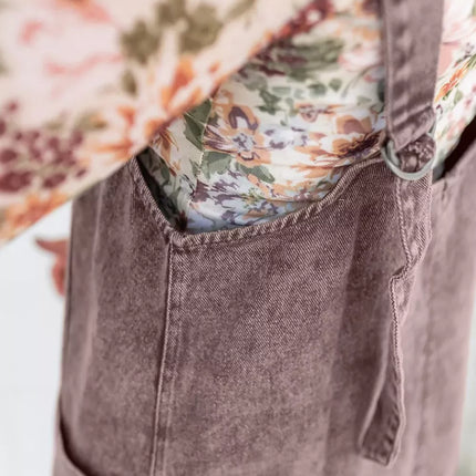 78c06f29-148d-4b40-a8b6-85a444b85072-Max-Origin