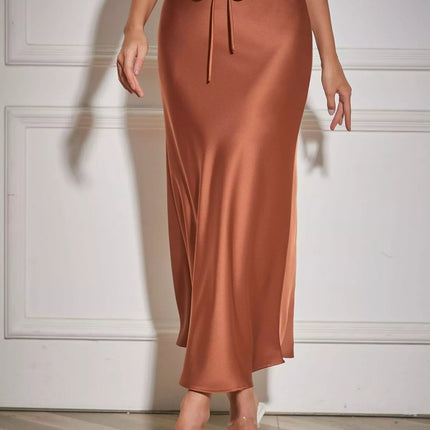 78c2eb624f514dcdb7b0a9e0bc6d2407-Max-Origin