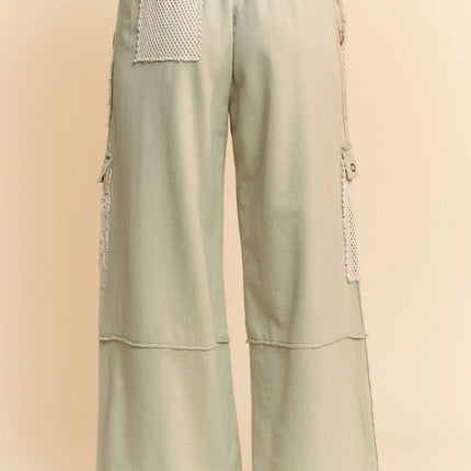 78d1bbf96d1f4792af961cb910475592-Max-Origin