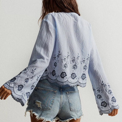 78d47615-9cdb-4bb2-be87-43899a549d65-Max-Origin