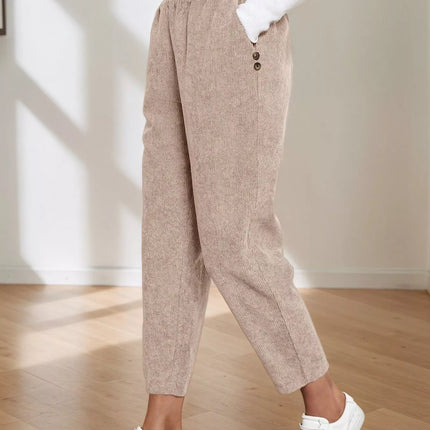 78d78047aaa944dfb81dbd4e5331bcd4-Max-Origin