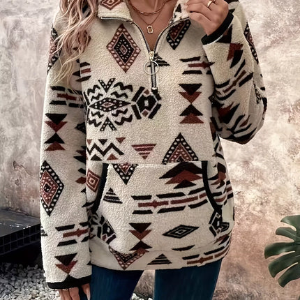 78decae767a044cb949cc0cc1531c9db-Max-Origin