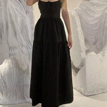 78e15516-0734-477e-9b0f-a5d12e6b6e9b-Max-Origin