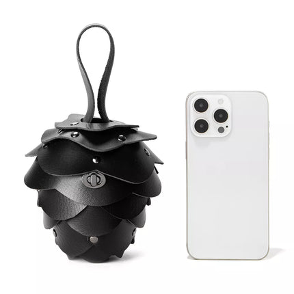 78e2a646-7a06-4254-9bcb-f9b22a4c1286-Max-Origin