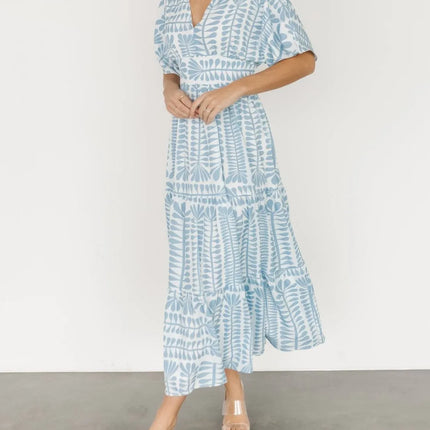 78e63b1f-68b6-4e23-8d2e-3ddad914cbfe-Max-Origin