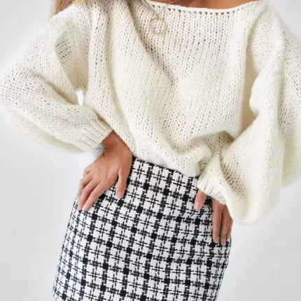 78e7706ee5d341428a325c19ed0619bc-Max-Origin