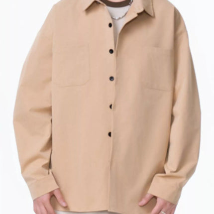 78ed1aac-056c-4be5-9f73-ff048bc46c3b-Max-Origin