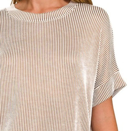 78ef2e78-4964-441f-9619-2d008d9a6958-Max-Origin