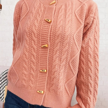 78f1749ea5334eee8d21ed897d1f7cdc-Max-Origin