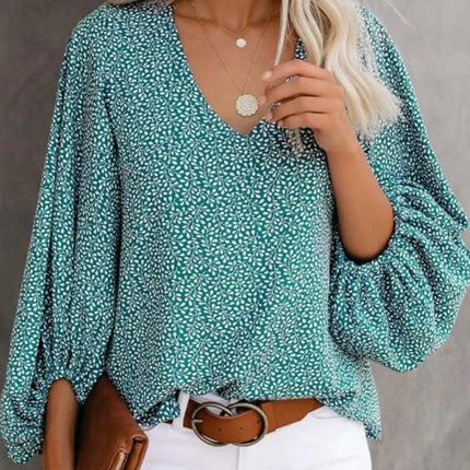 78f1b45b-74c3-41ef-978f-40d4c8cbd7be-Max-Origin