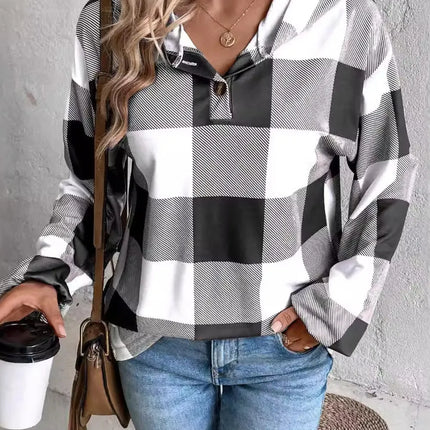 78f50b6b-c465-4584-ad83-0730b4143b2a-Max