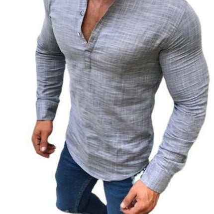 78f58055-044c-484d-a72e-968483d1cda4-Max-Origin