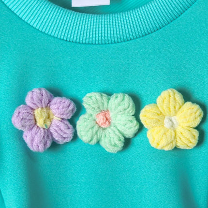 78f73e944105445290460f43c6448ed7-Max-Origin