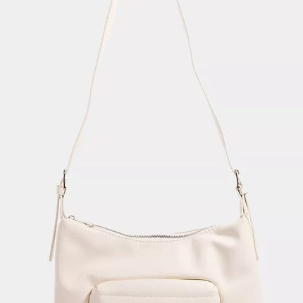 78fa02ce6ef548ca874d884ad06d4c75-Max-Origin