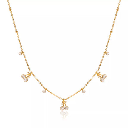 7903866a-10b3-48d7-9c67-cf41fe63fbfd-Max-Origin