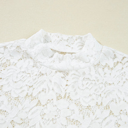 7906369bf96444b185ca582cca370cae-Max-Origin