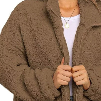 7908be5a-b452-4065-b33a-aeb521cd7754-Max-Origin